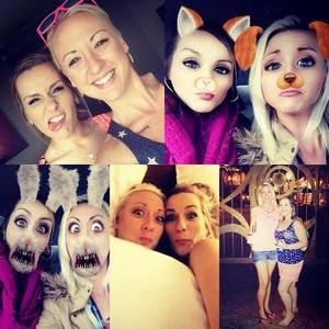 Meet your Posher, Kerry